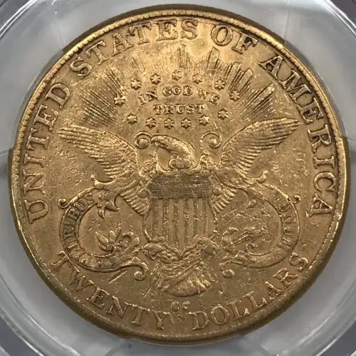 1890-CC $20 (2)