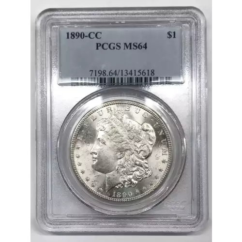 1890-CC $1 (4)
