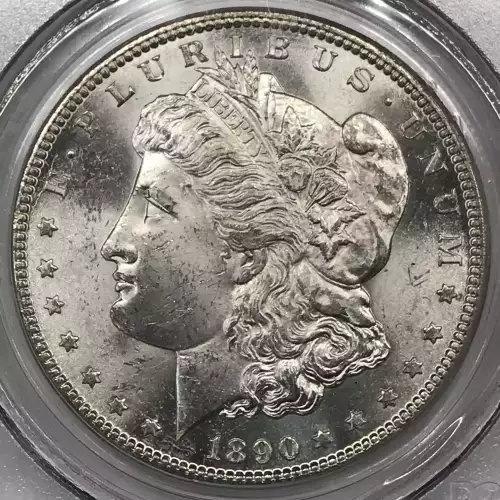1890-CC $1
