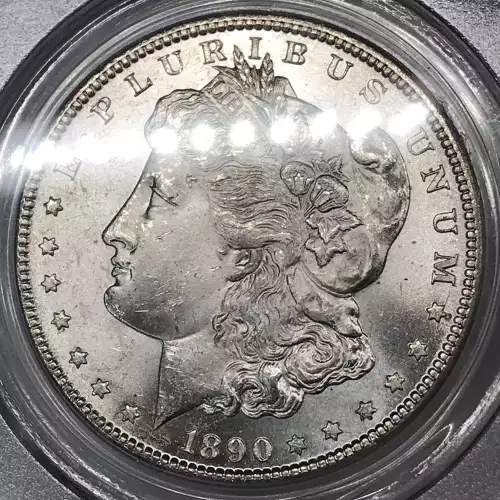 1890-CC $1 (3)