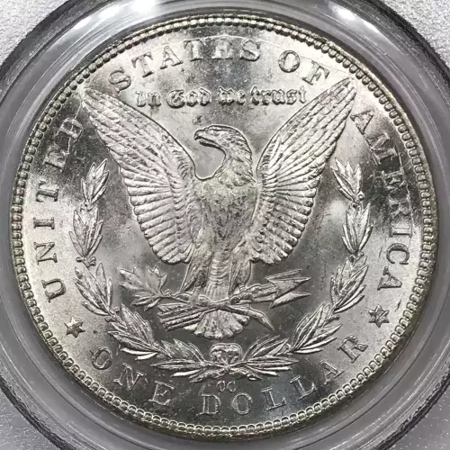 1890-CC $1 (2)