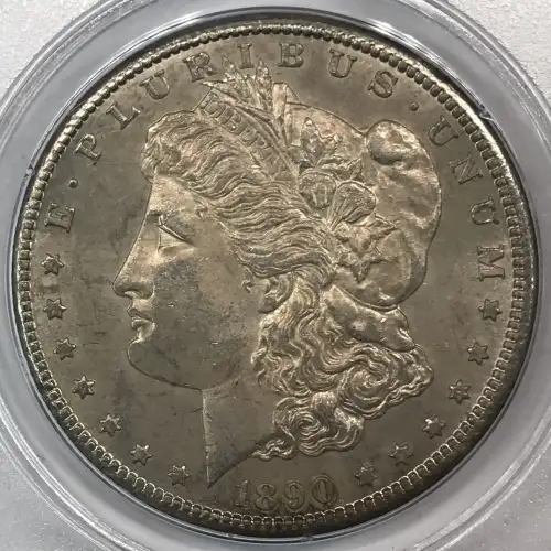 1890-CC $1 (2)