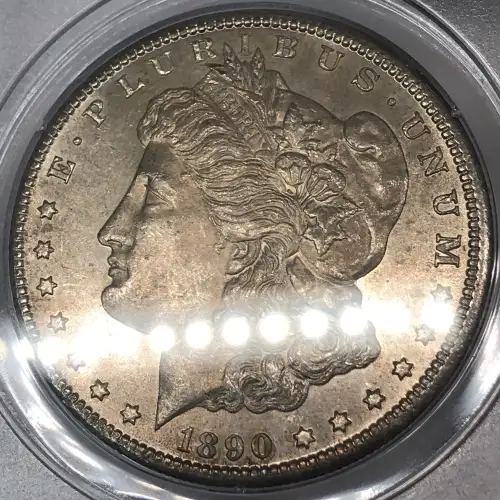 1890-CC $1 (5)