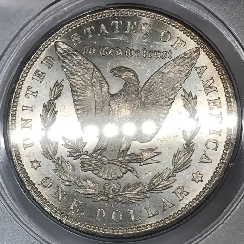 1890-CC $1 (4)