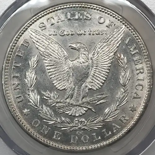 1890-CC $1 (5)
