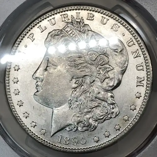 1890-CC $1 (6)