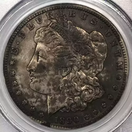 1890-CC $1 VAM 4 Tailbar (5)