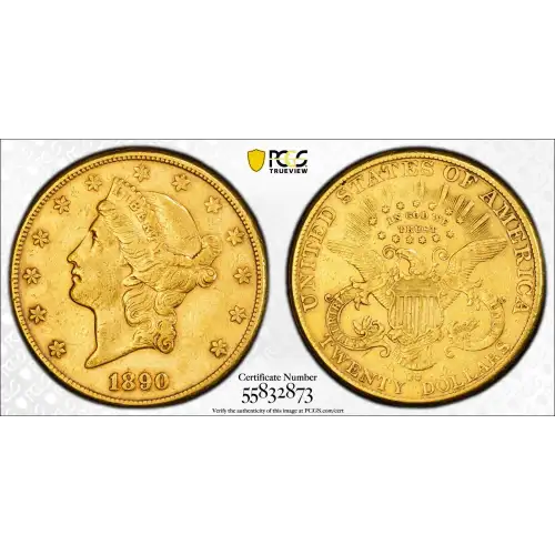 1890-CC $20 (2)