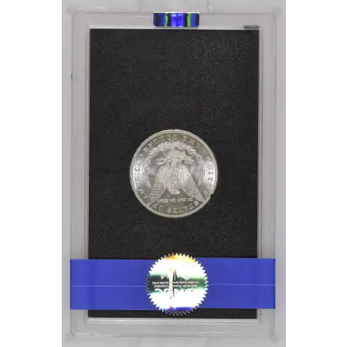 1890 GSA HOARD (3)