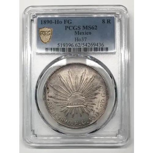 1890-Ho FG 8 R Ho37 (4)