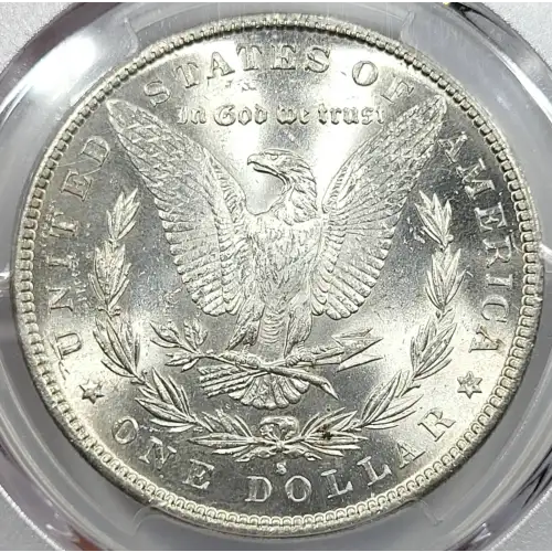 1890-S $1 (2)