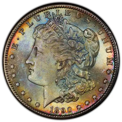 1890-S $1 (2)