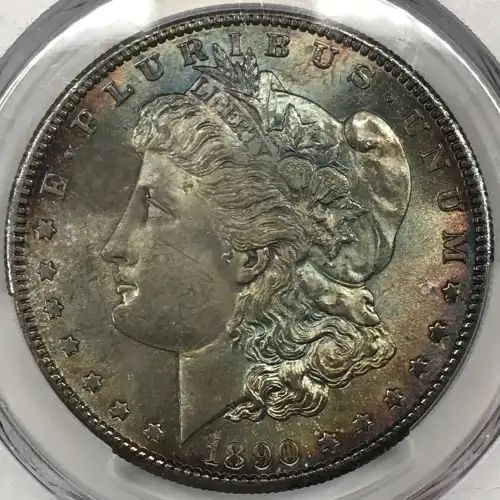 1890-S $1 (4)