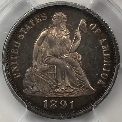 1891 10C (3)