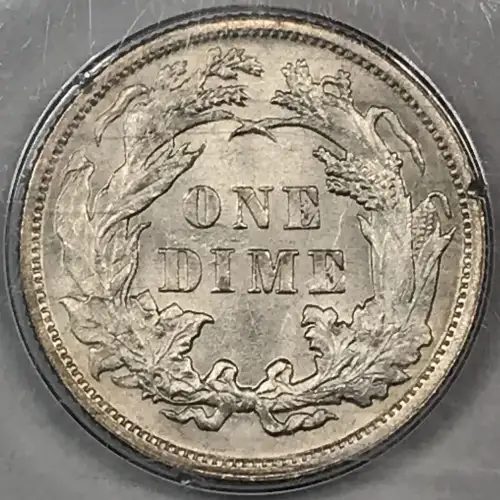 1891 10C (3)