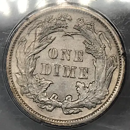 1891 10C (2)