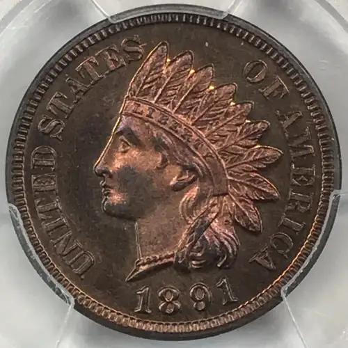 1891 1C, RB (3)