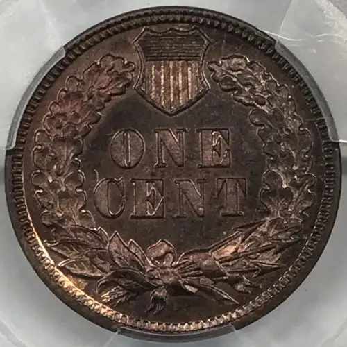 1891 1C, RB (2)
