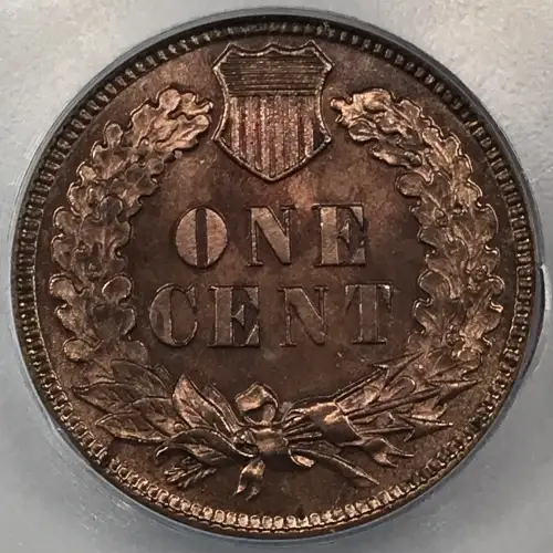 1891 1C, RB (3)