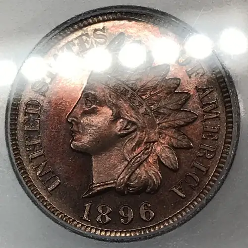 1891 1C, RB (2)
