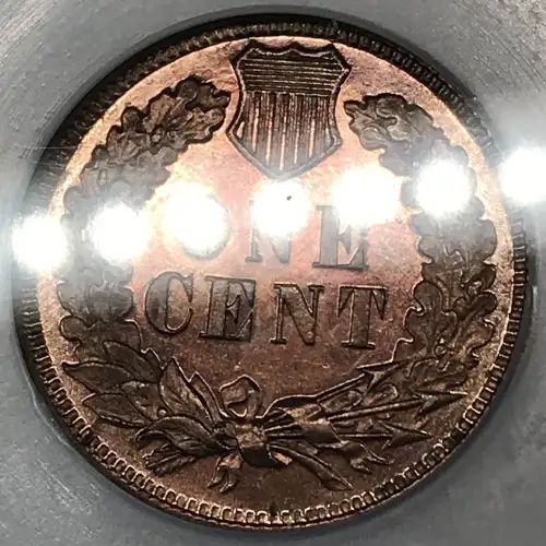 1891 1C, RB