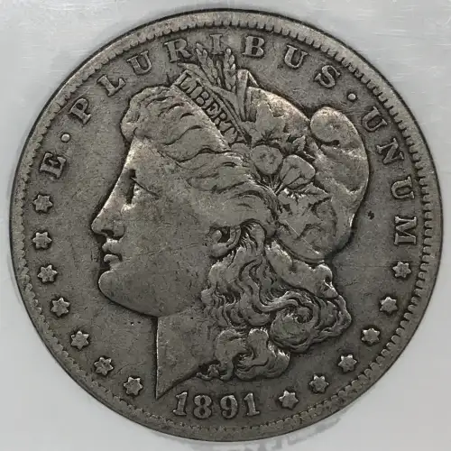 1891 (3)