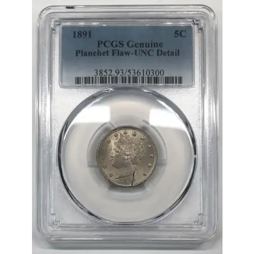 1891 5C (4)