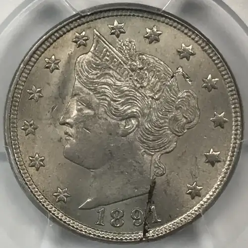 1891 5C (2)