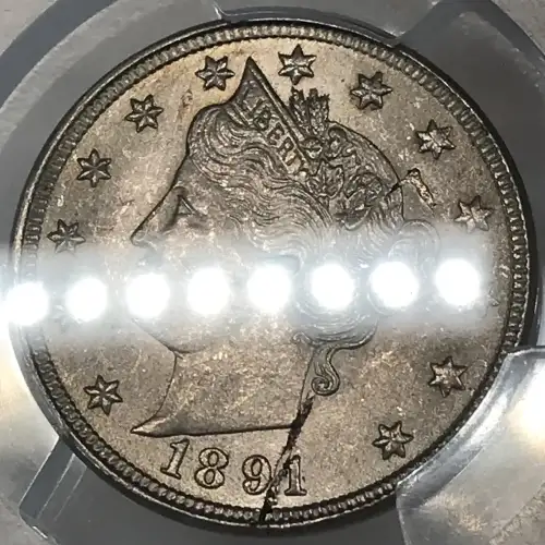 1891 5C (3)