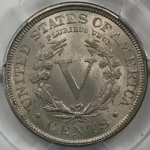 1891 5C