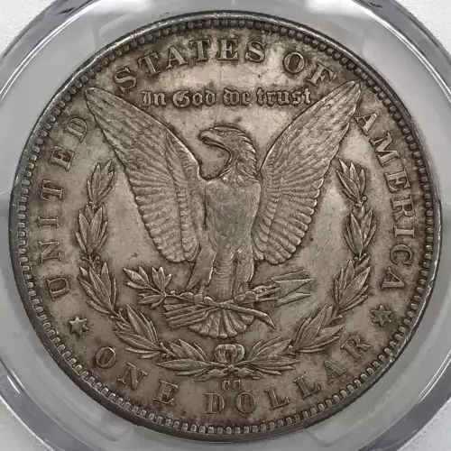 1891-CC $1 (2)