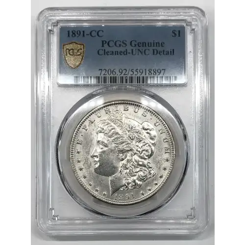 1891-CC $1 (2)