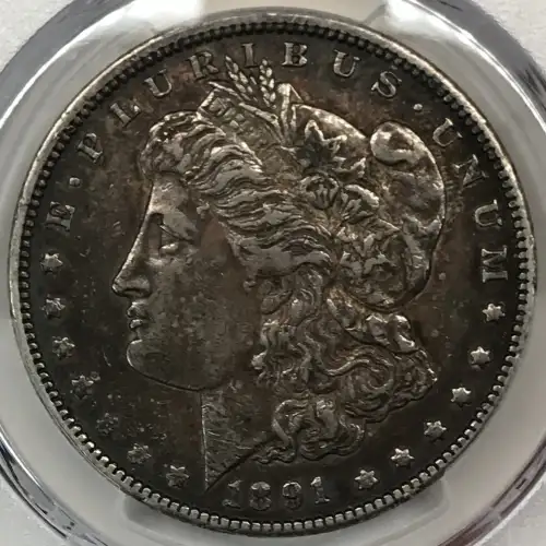 1891-CC $1 (2)