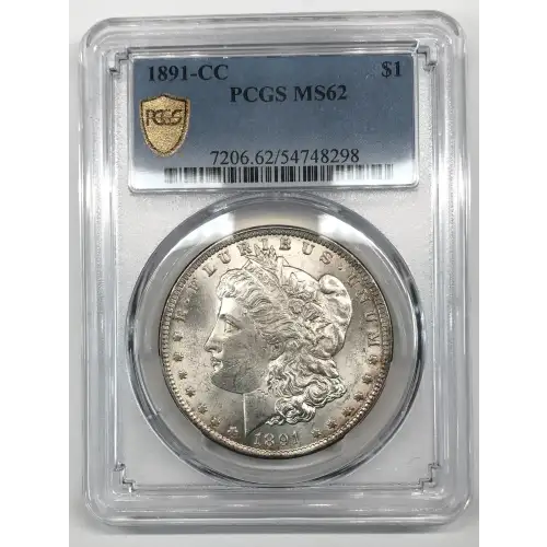 1891-CC $1 (4)