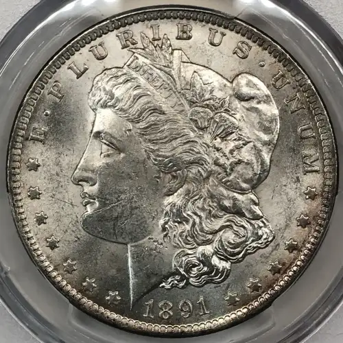 1891-CC $1 (3)