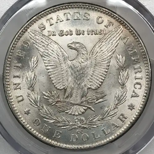 1891-CC $1 (2)