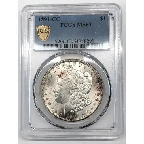 1891-CC $1 (3)