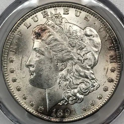 1891-CC $1 (2)
