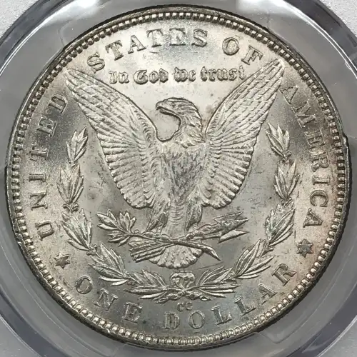 1891-CC $1 (4)