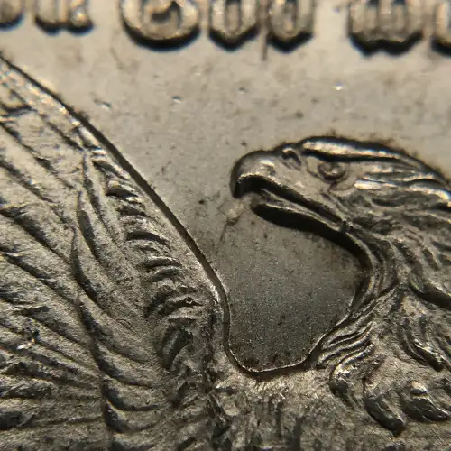 1891-CC $1 (5)