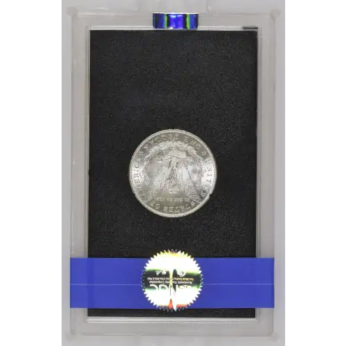 1891 CC VAM-3 GSA HOARD (3)