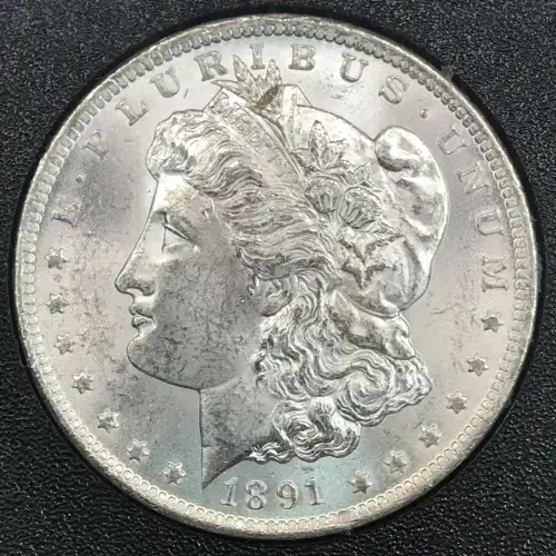 1891 CC VAM-3 GSA HOARD (6)