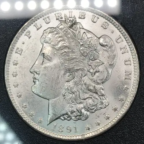 1891 CC VAM-3 GSA HOARD (5)