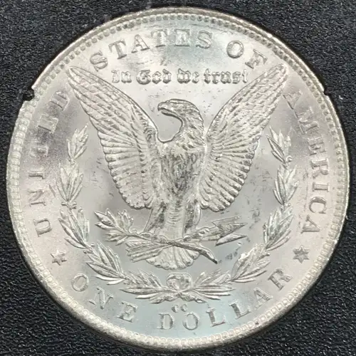 1891 CC VAM-3 GSA HOARD (4)