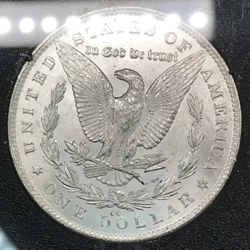 1891 CC VAM-3 GSA HOARD (3)