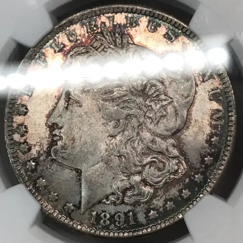 1891 CC VAM-3 SPITTING EAGLE (3)