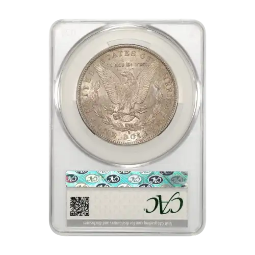 1891-S $1 (3)