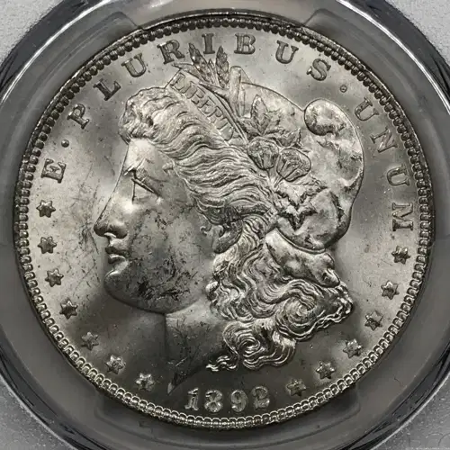 1892 $1 (3)