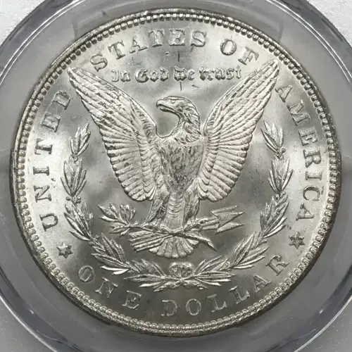 1892 $1 (2)