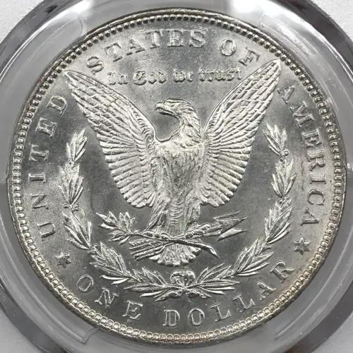 1892 $1 (2)